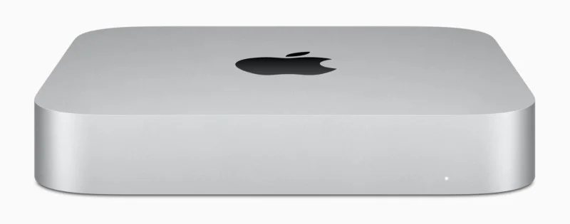 Apple_new-mac-mini-silver_11102020-800x315