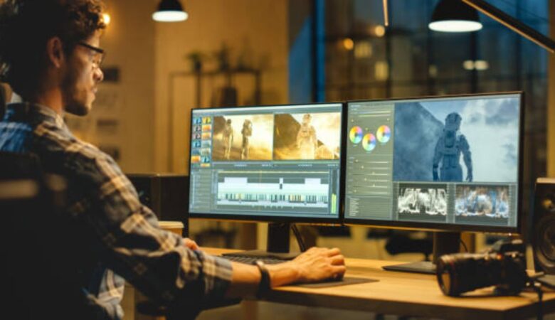 Outsource Photo Editing: Optimize Your Workflow with Expert Services