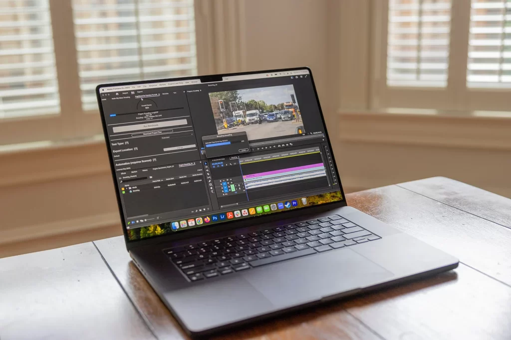 macbook-pro-m3-max-review-7