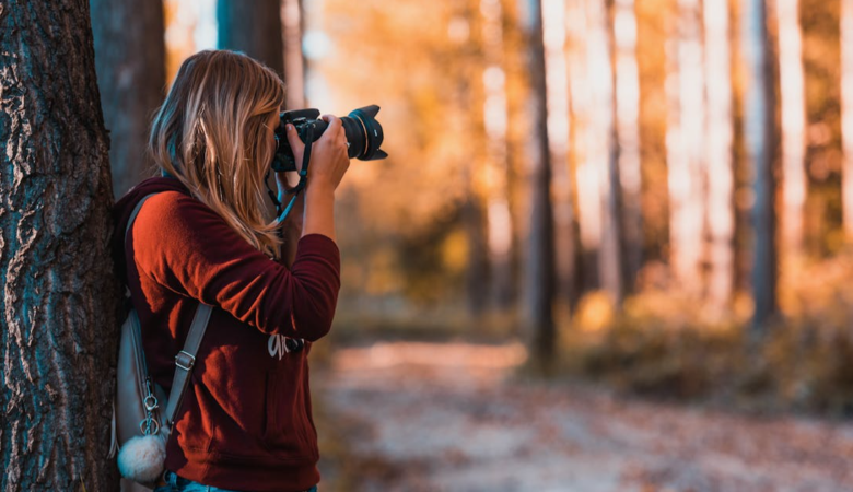 Perfecting Your Photo Library: Advanced Techniques for Photographers