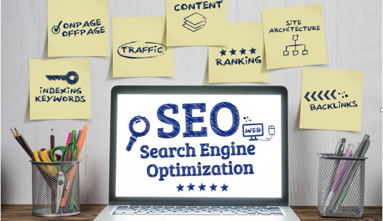 How to Choose the Best SEO Agency for Boosting Your Online Presence in 2025