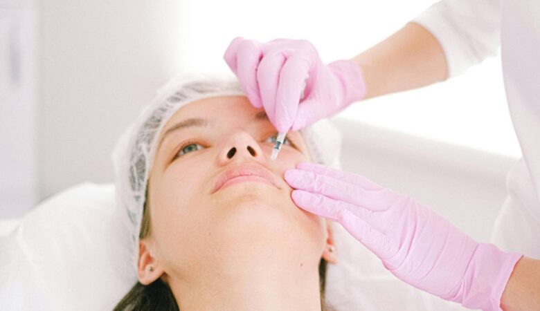 Top 7 Myths About Cosmetic Surgery Debunked