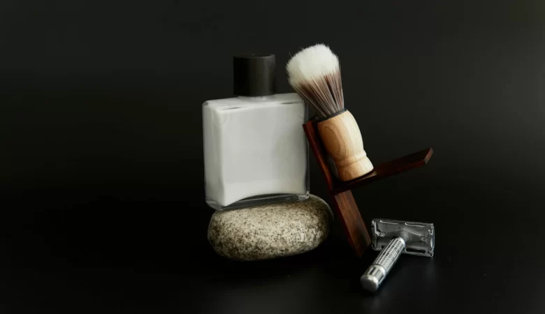 Paraben-Free Shaving Creams for a Safer, Smoother Shave