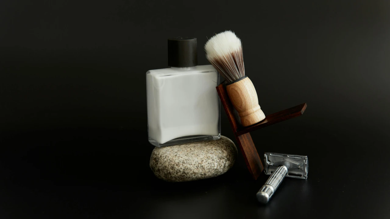 paraben