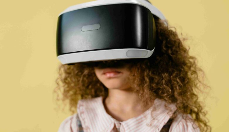 Top Predictions for the Future of CS Education Technology