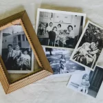 photo restiration