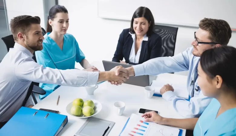 Natural Ways to Support Mental Wellness in 2025