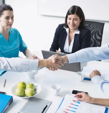 Natural Ways to Support Mental Wellness in 2025