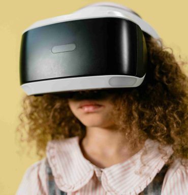 Top Predictions for the Future of CS Education Technology
