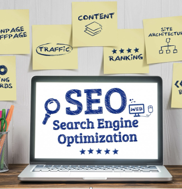 How to Choose the Best SEO Agency for Boosting Your Online Presence in 2025